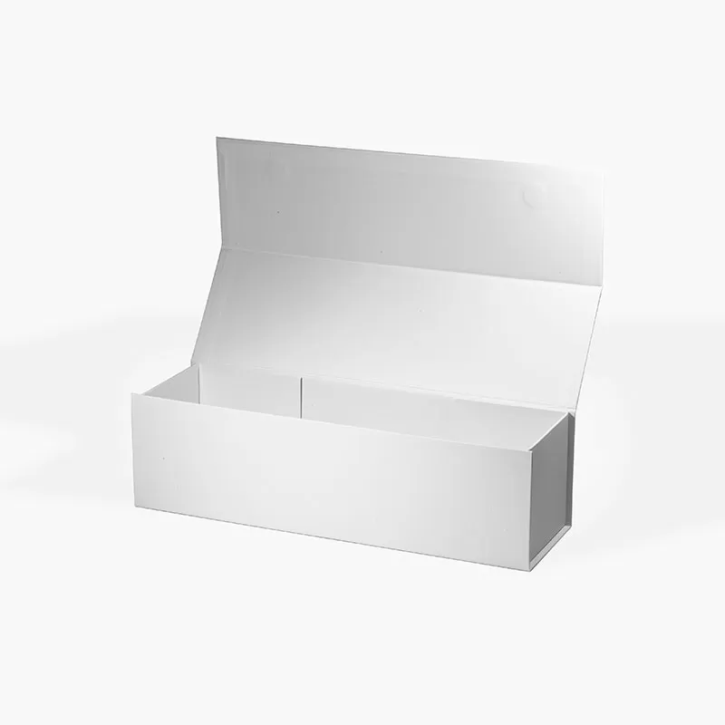 Large Wine Magnetic Box