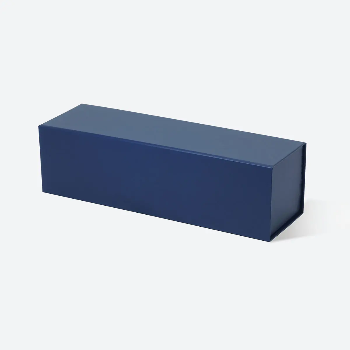 Large Wine Magnetic Box