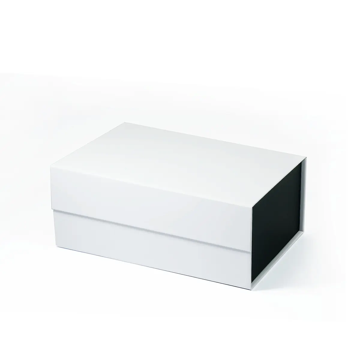 A5Deep Magnetic Gift Box