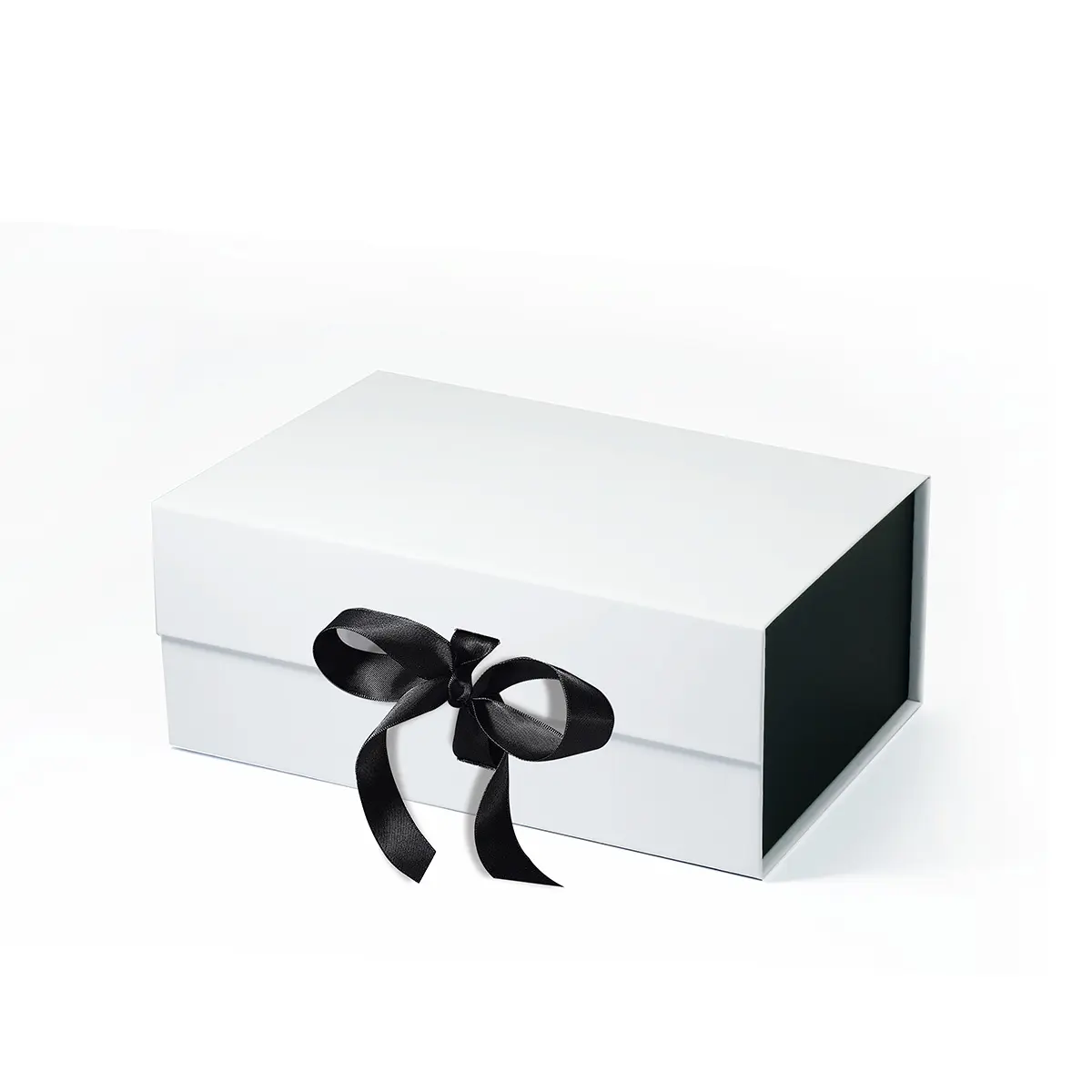 A5Deep Magnetic Gift Box