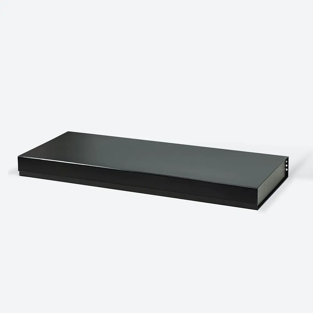 F4 Magnetic Gift Box