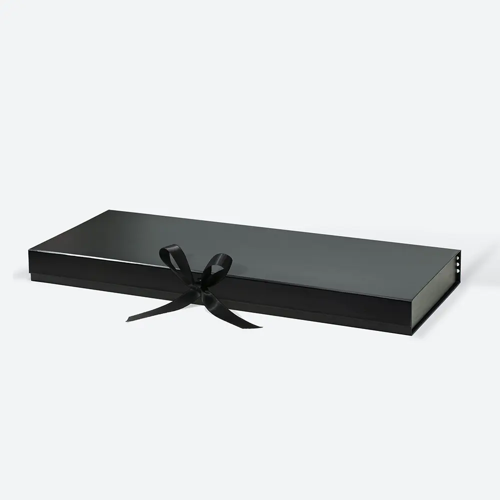 F4 Magnetic Gift Box