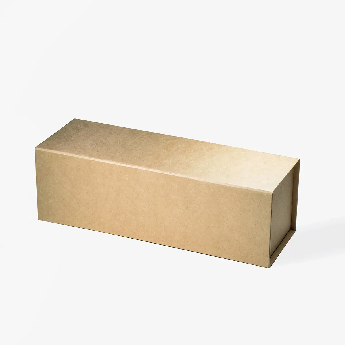 Small Wine Magnetic Box