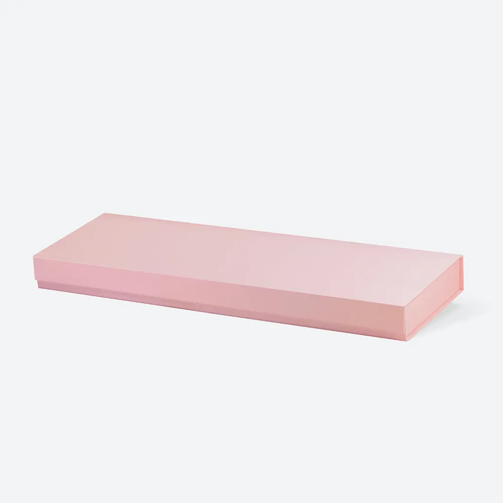 F4 Magnetic Gift Box