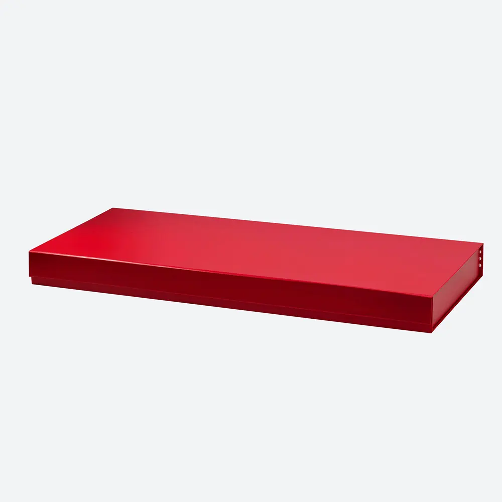 F4 Magnetic Gift Box