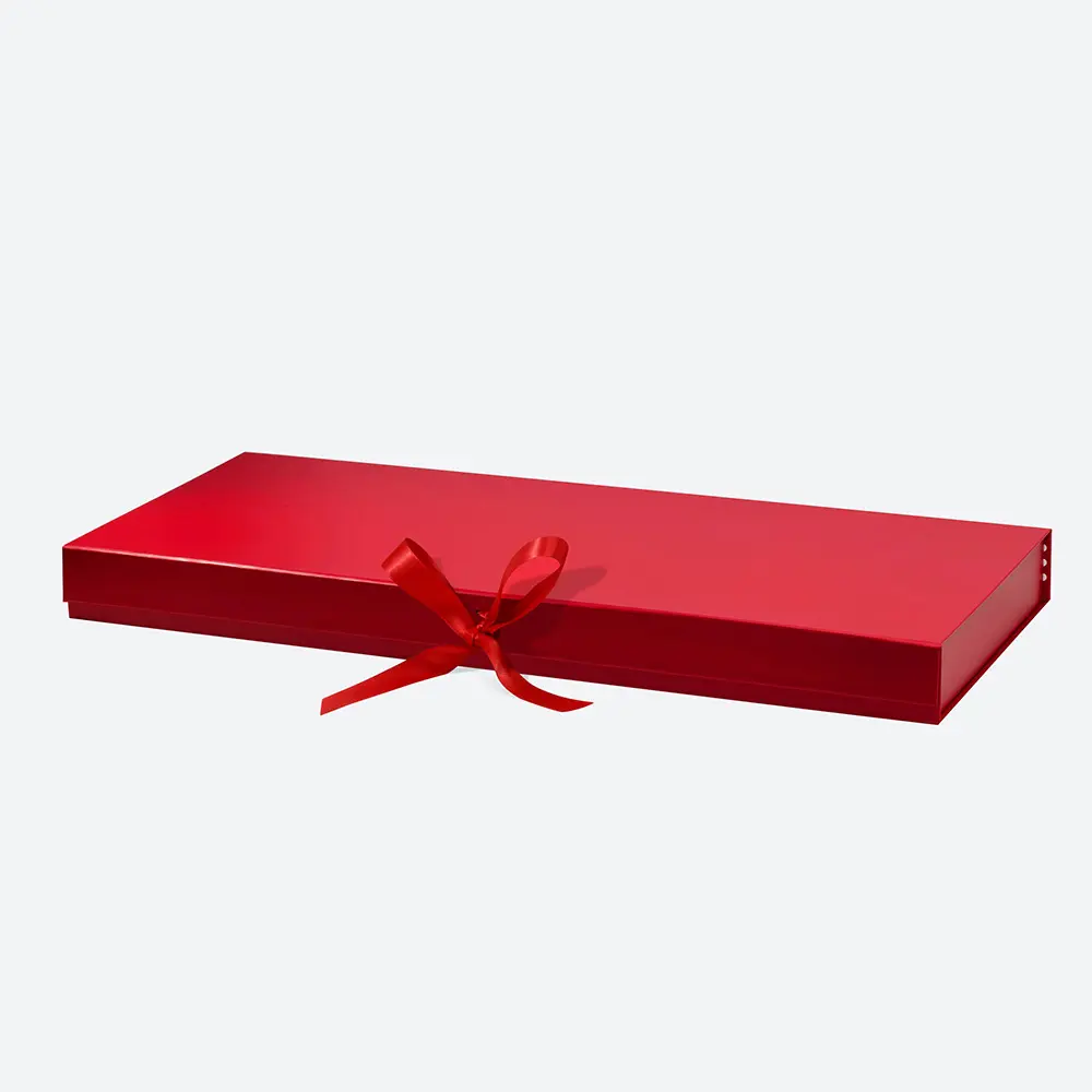 F4 Magnetic Gift Box