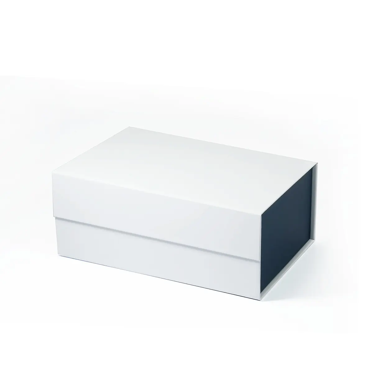 A5Deep Magnetic Gift Box