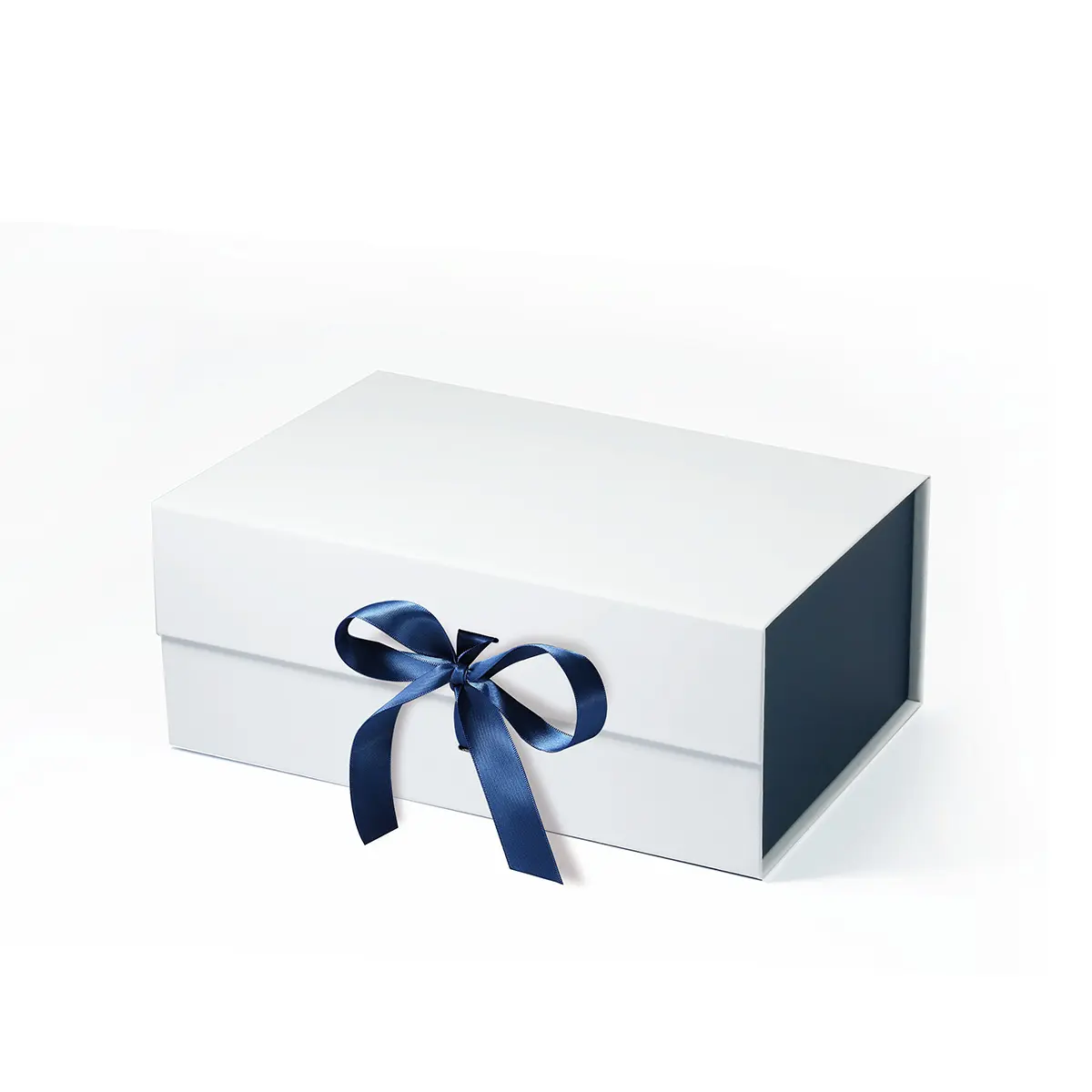 A5Deep Magnetic Gift Box