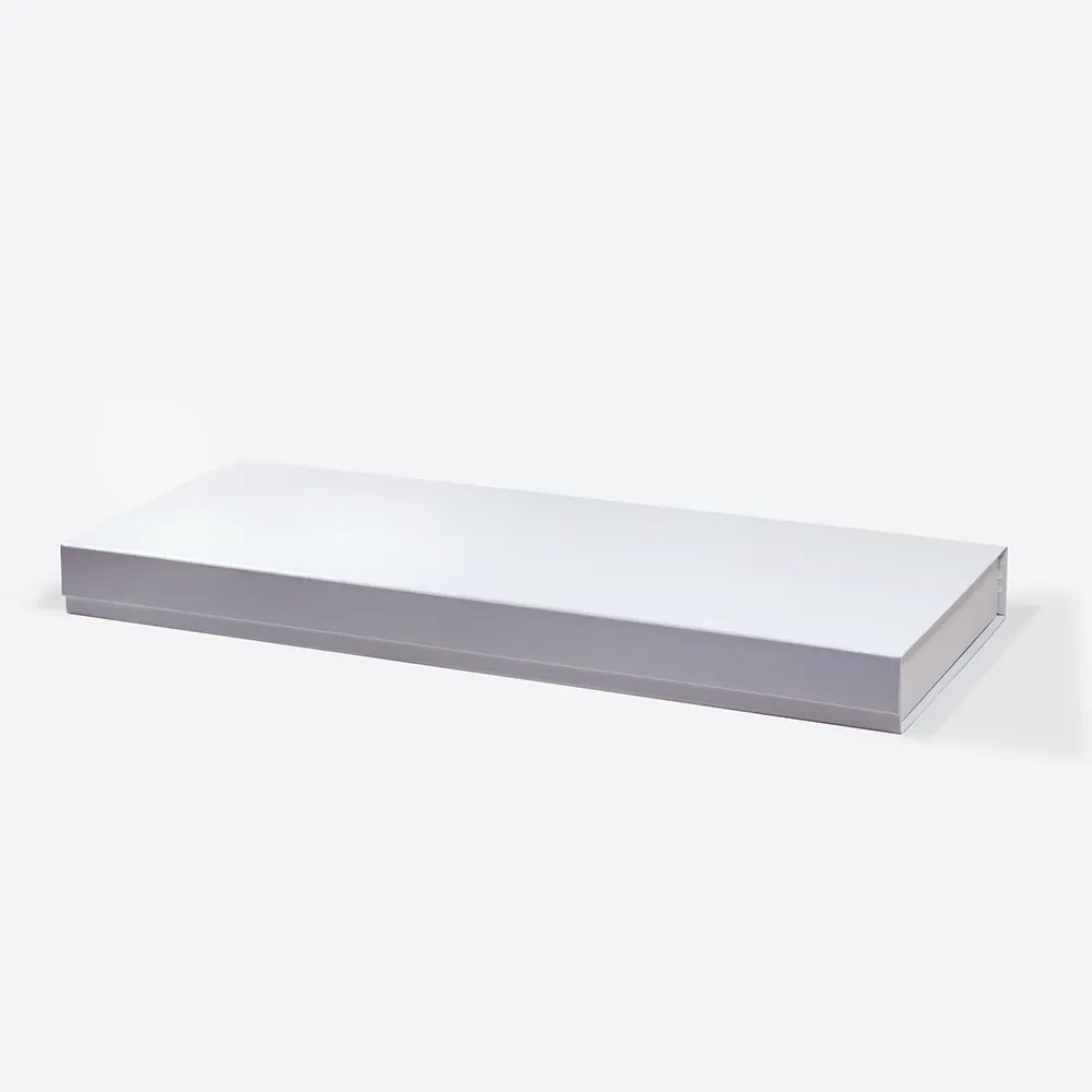 F4 Magnetic Gift Box