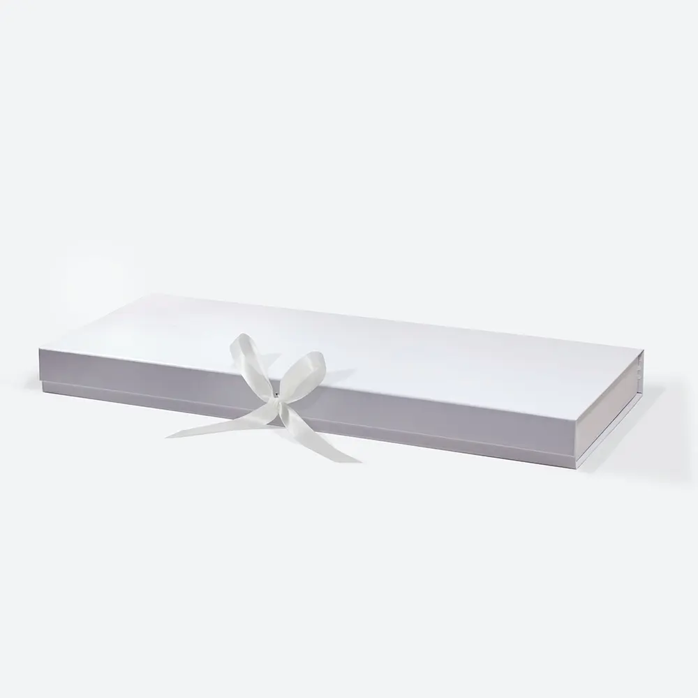 F4 Magnetic Gift Box