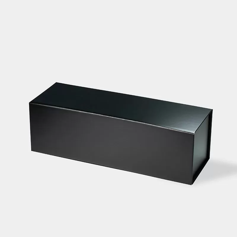 Small Wine Magnetic Box