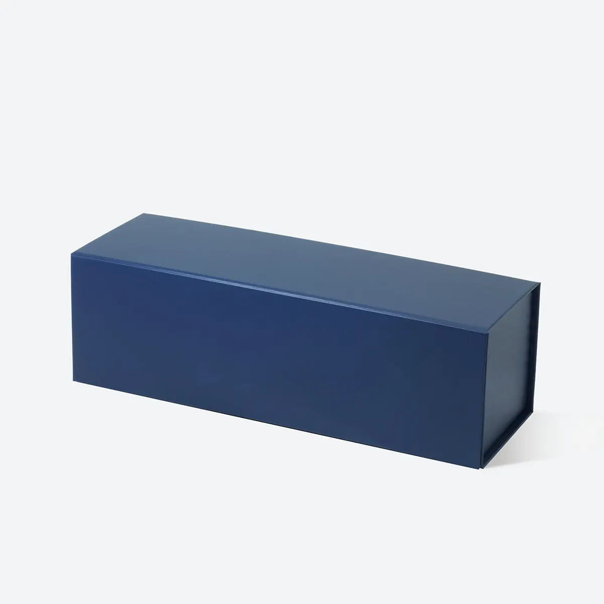 Small Wine Magnetic Box