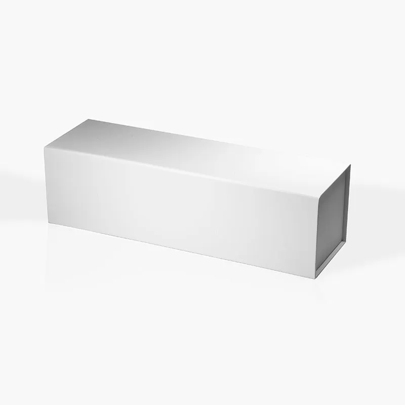 Large Wine Magnetic Box