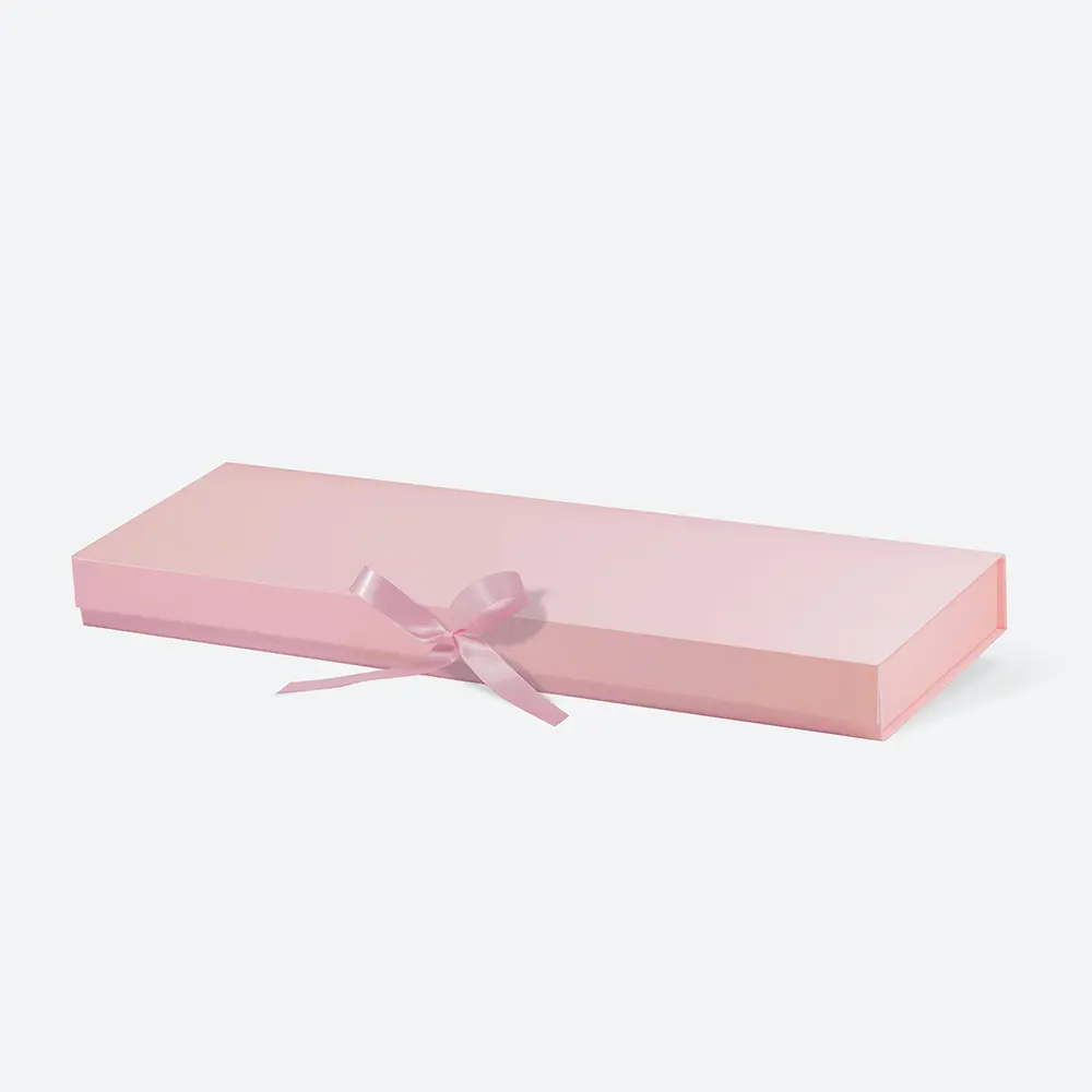 F4 Magnetic Gift Box