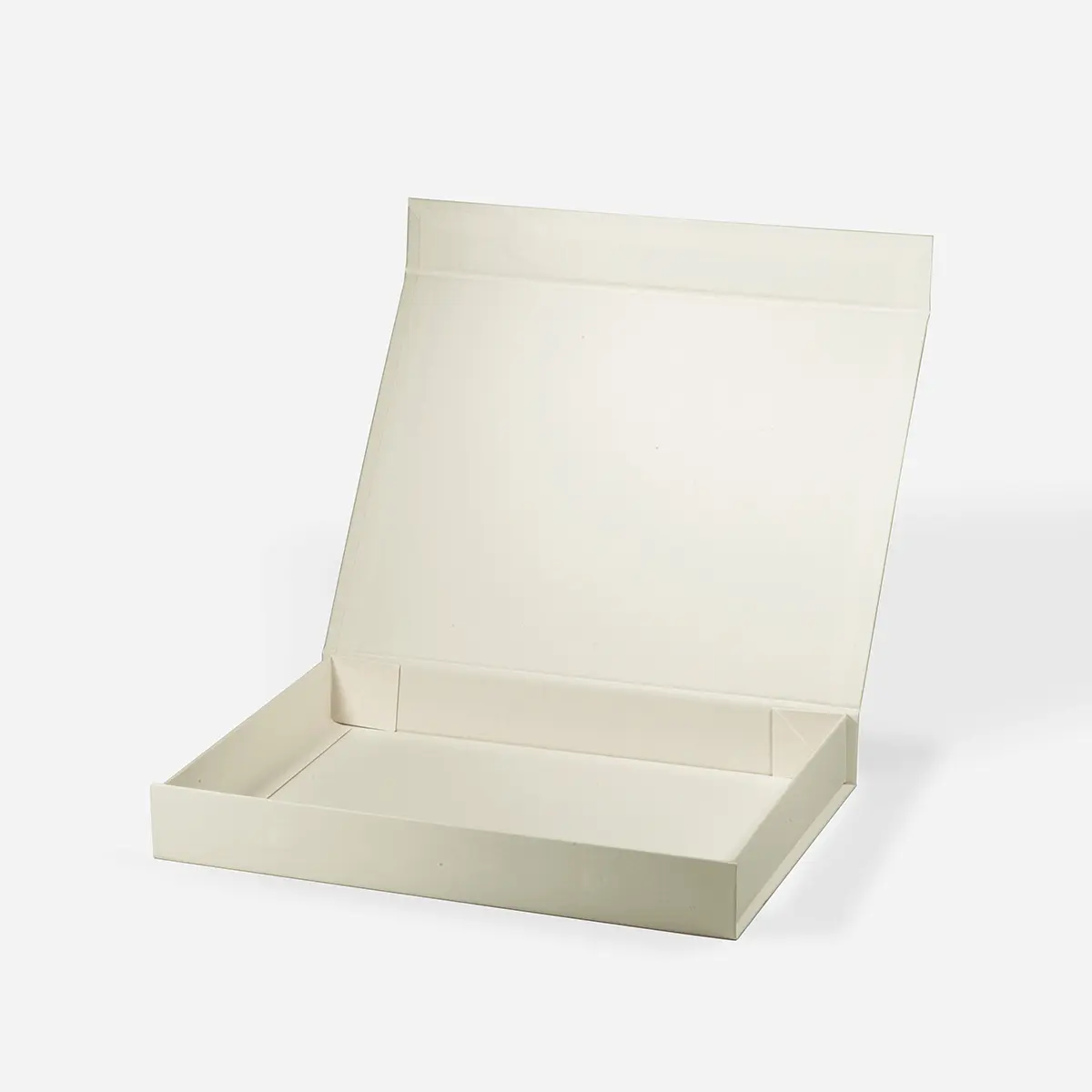 Medium Shallow Magnetic Gift Box
