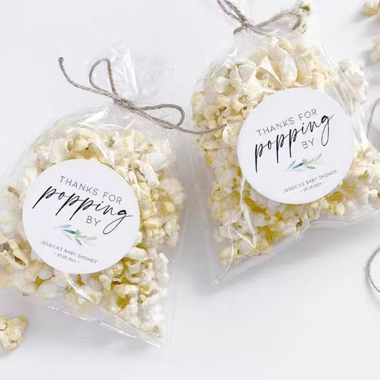 Sticker And Custom Printing