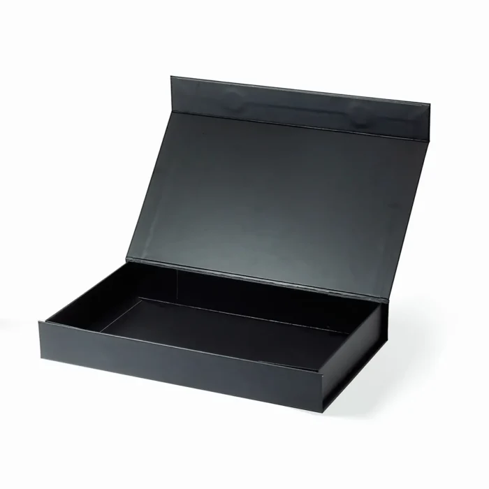 C5 Shallow Magnetic Gift Box