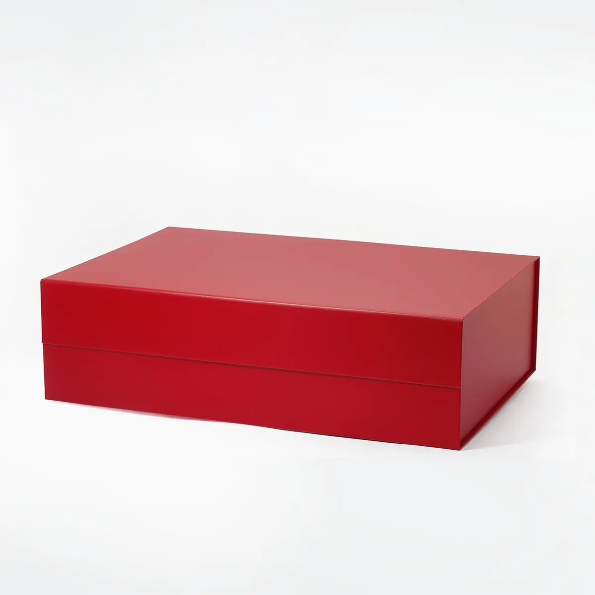 XL Magnetic Gift Box