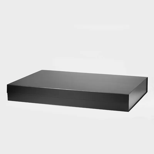 XXXL Shallow Magnetic Gift Box