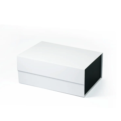 A5Deep Magnetic Gift Box