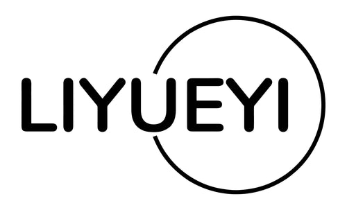 Liyueyi Custom Boxes