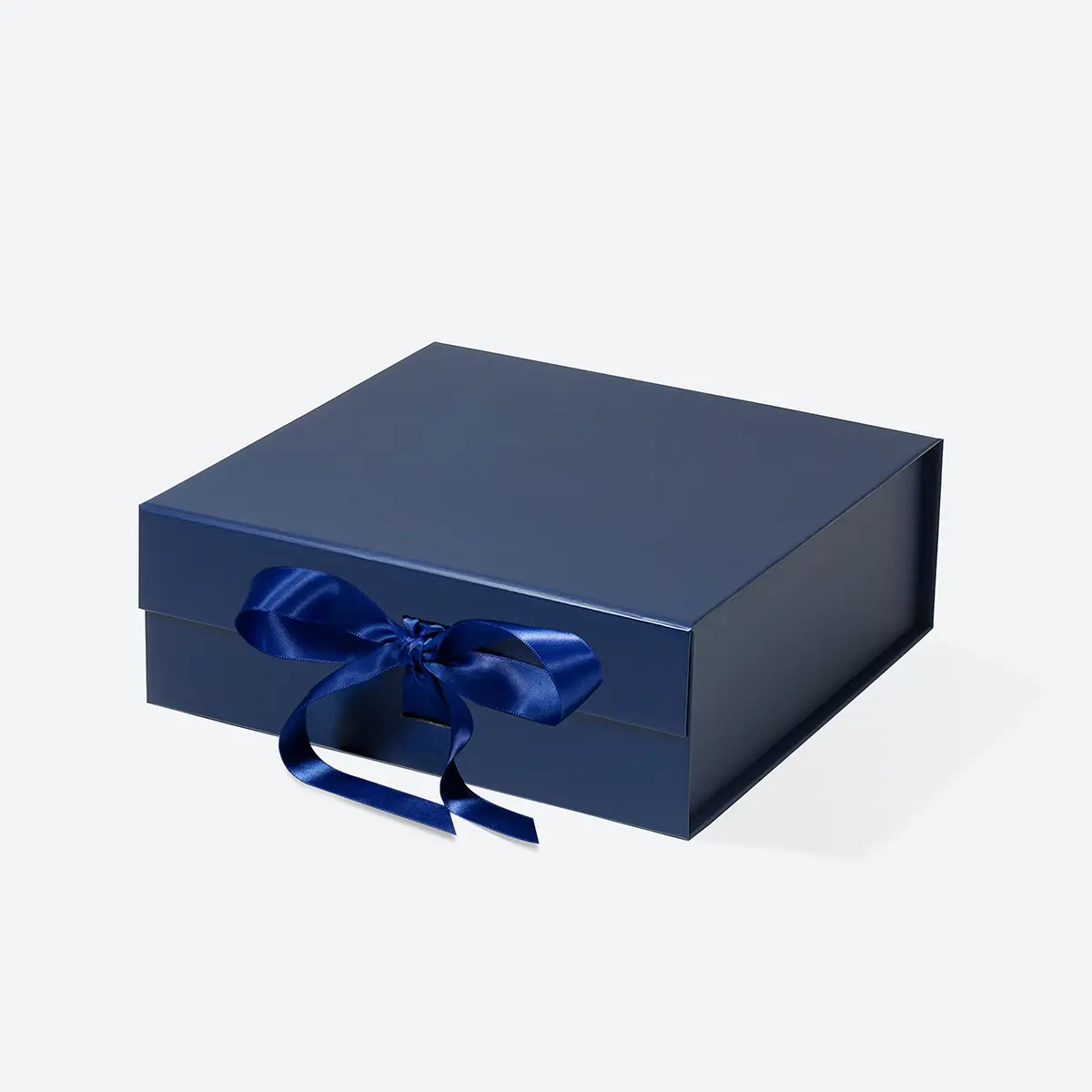B6 Square Magnetic Gift Box