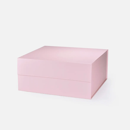 A3 Square Magnetic Gift Box