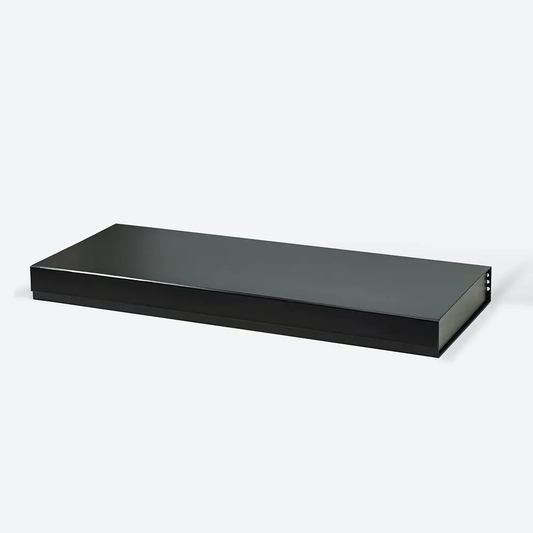 F4 Magnetic Gift Box