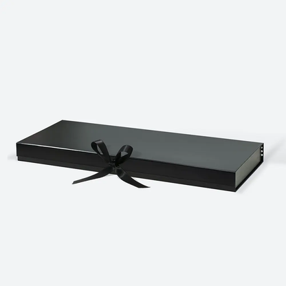 F4 Magnetic Gift Box