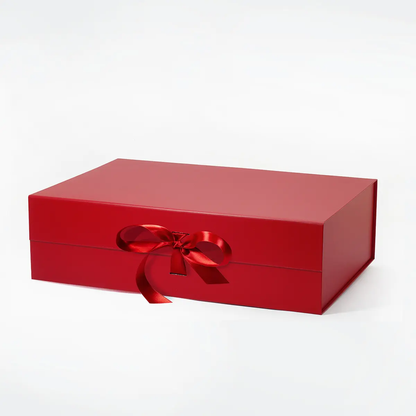 XL Magnetic Gift Box