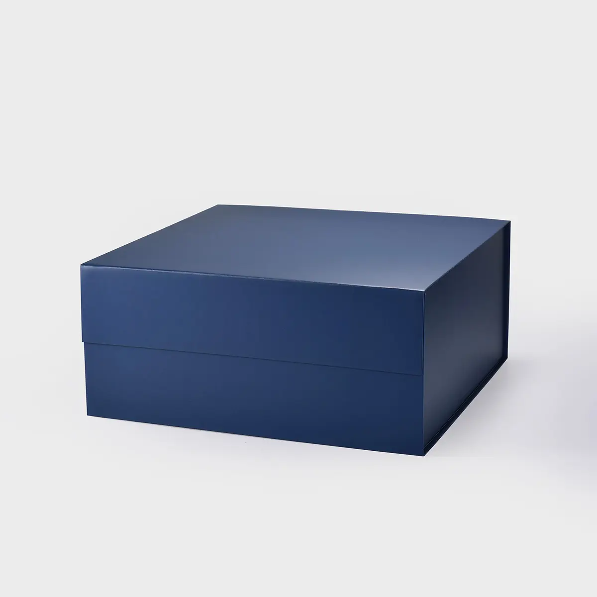 صندوق هدايا مغناطيسي ضحل A4