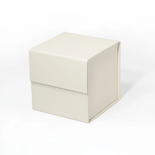 صندوق هدايا مغناطيسي XS Cube