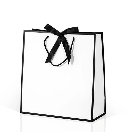 A5 Paper Bag A5