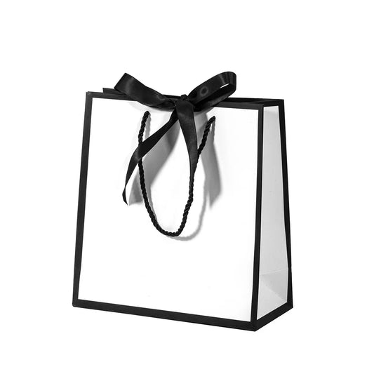 A5 Paper Bag A5