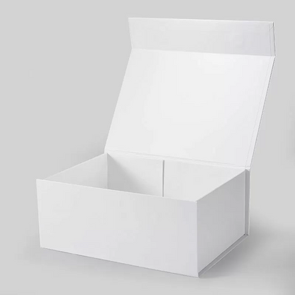 A5Deep Magnetic Gift Box