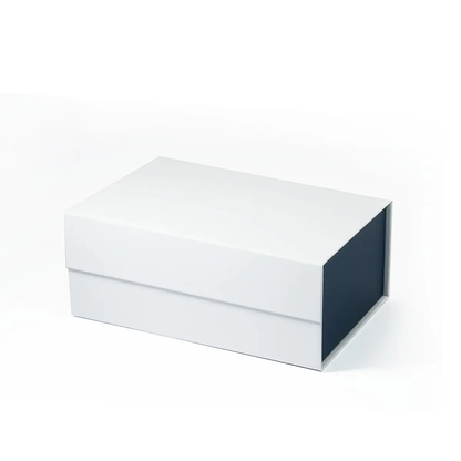 A5Deep Magnetic Gift Box
