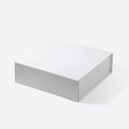 B7 Square Magnetic Gift Box
