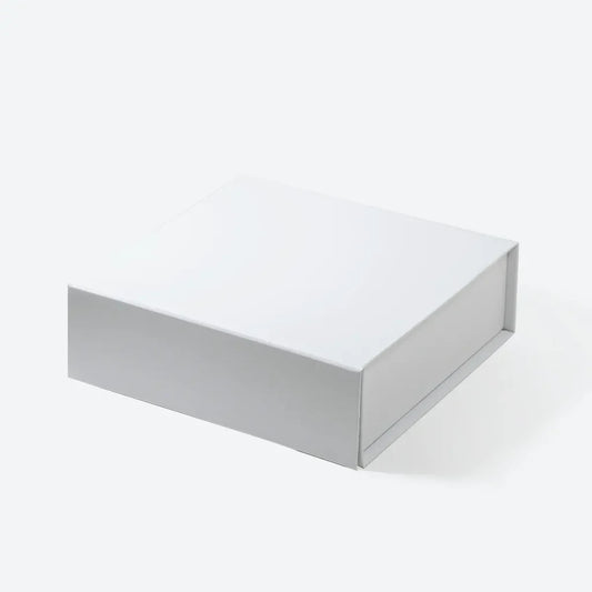 B7 Square Magnetic Gift Box