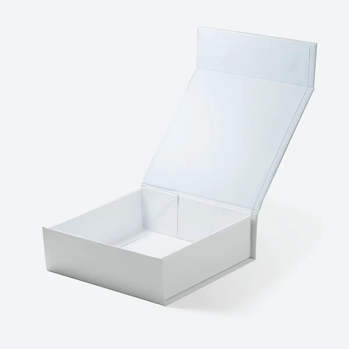 B7 Square Magnetic Gift Box