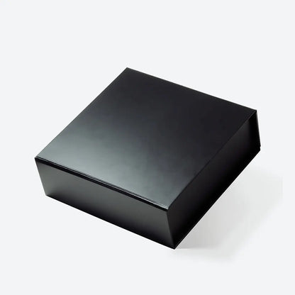 B7 Square Magnetic Gift Box