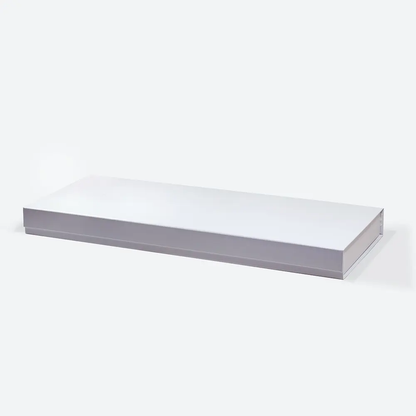 F4 Magnetic Gift Box