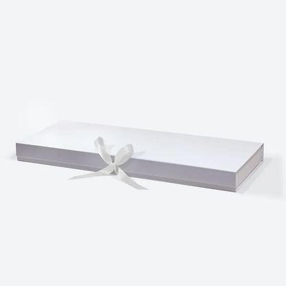 F4 Magnetic Gift Box