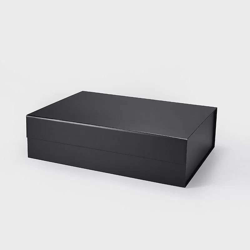 A3 Shallow  Magnetic Gift Box