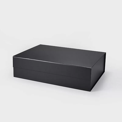 A3 Shallow  Magnetic Gift Box