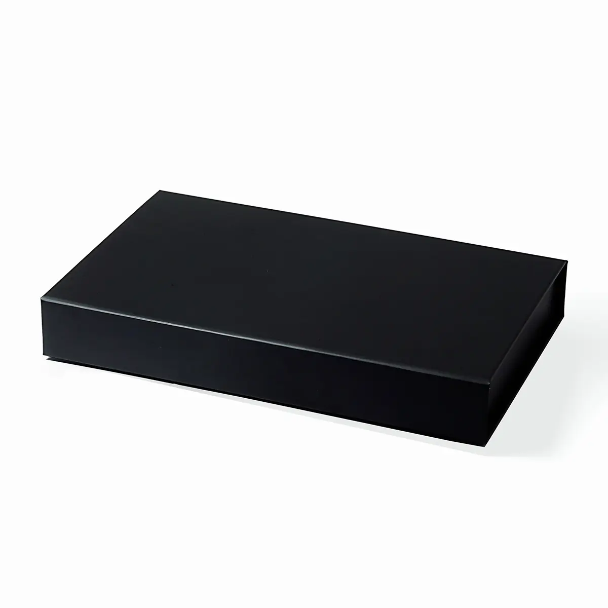 C5 Shallow Magnetic Gift Box