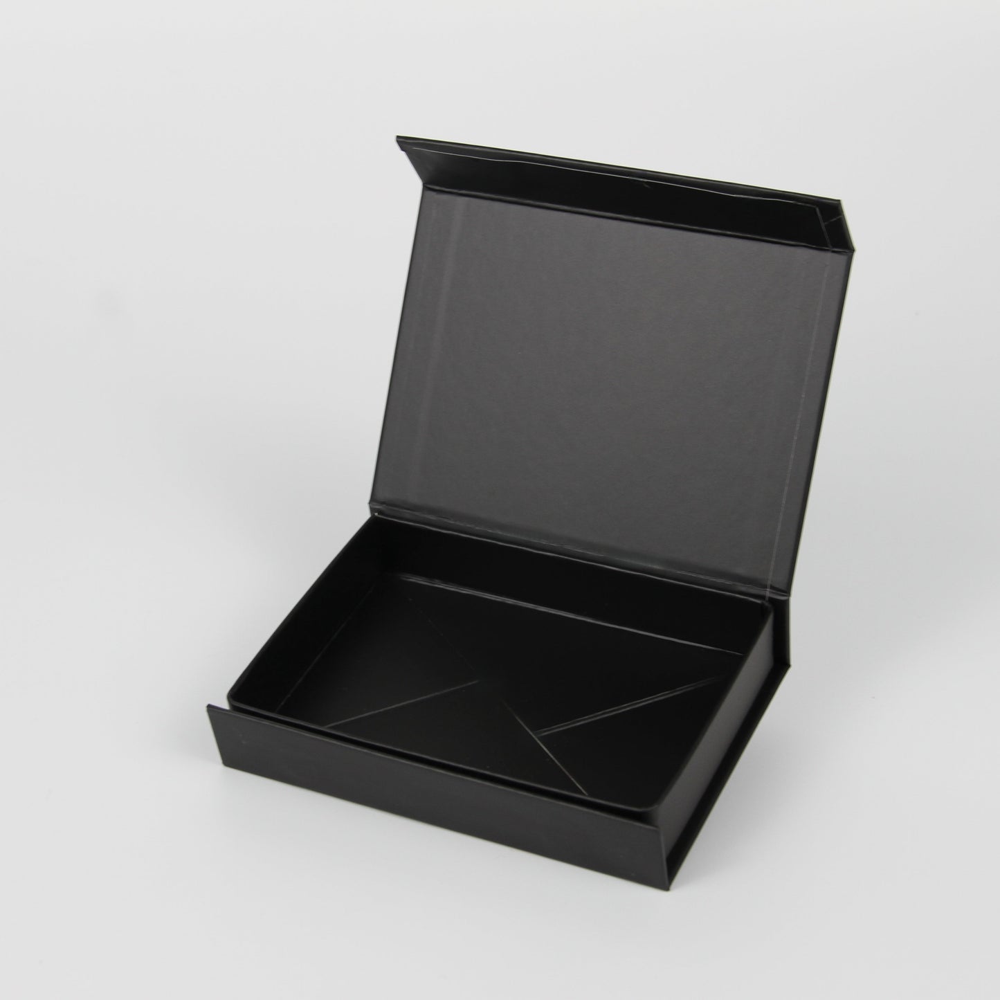liyueyibox-Mini Shallow