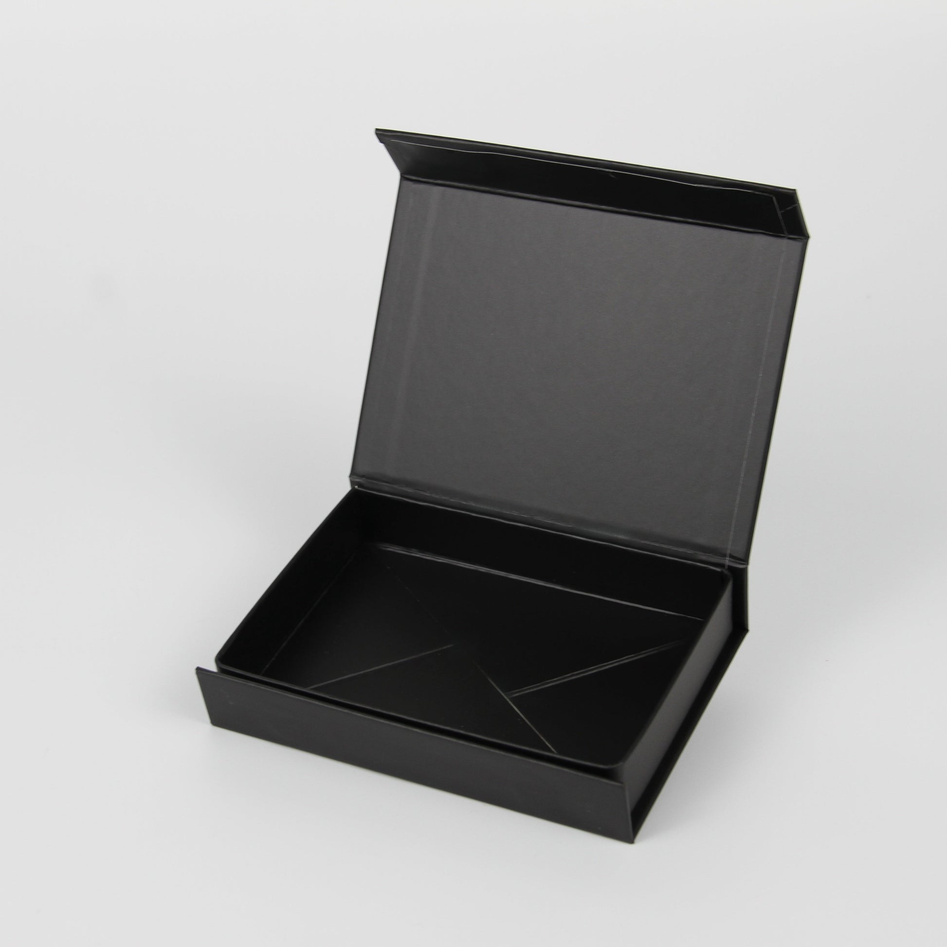 liyueyibox-Mini Shallow