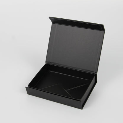 liyueyibox-Mini Shallow
