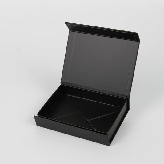 liyueyibox-Mini Shallow