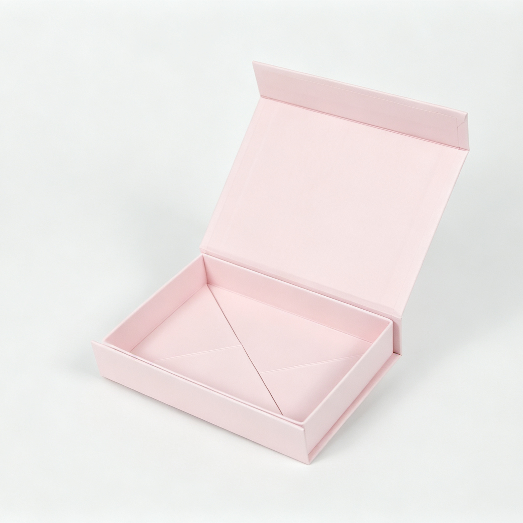 liyueyibox-S Shallow
